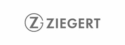 ziegert_logo