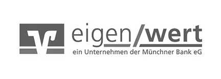 logo_eigenwert
