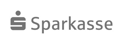 sparkasse