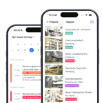 Prop Stack Propstack App - Propstack