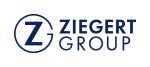 ZGH_Logo-marine-scaled