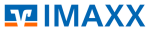 cropped-imaxx-oberursel_500x175