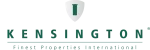 kensington_logo-5367420